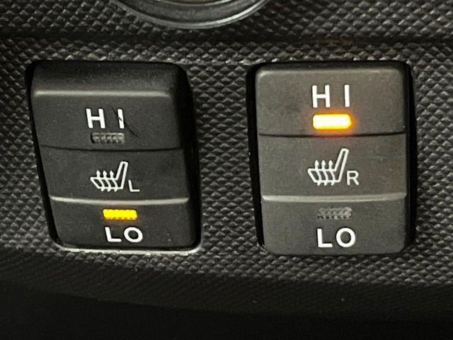 エスティマ(新潟県新潟市東区)