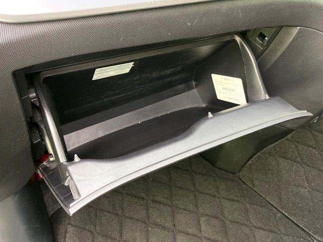 エスティマ(新潟県新潟市東区)