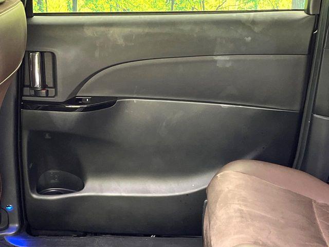 エスティマ(新潟県新潟市東区)