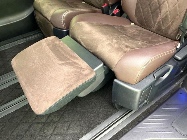 エスティマ(新潟県新潟市東区)