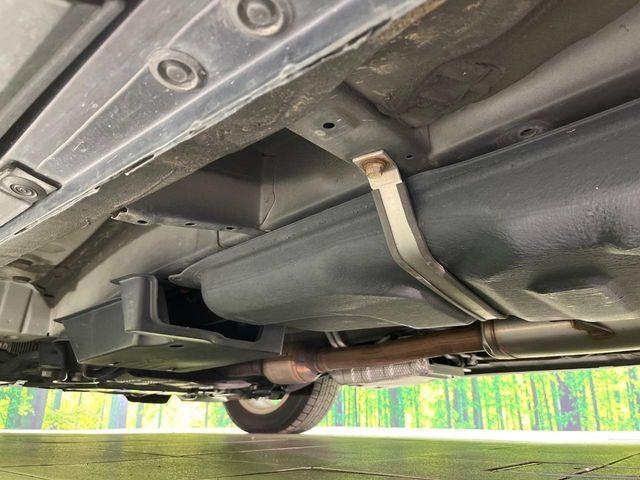 エスティマ(新潟県新潟市東区)