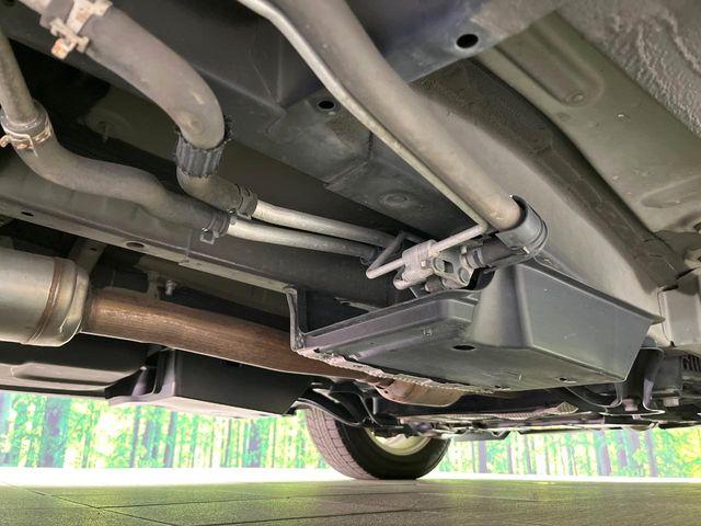 エスティマ(新潟県新潟市東区)