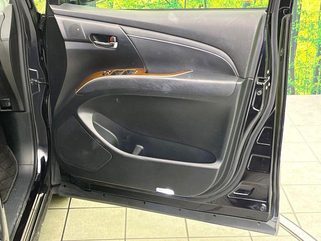 エスティマ(新潟県新潟市東区)