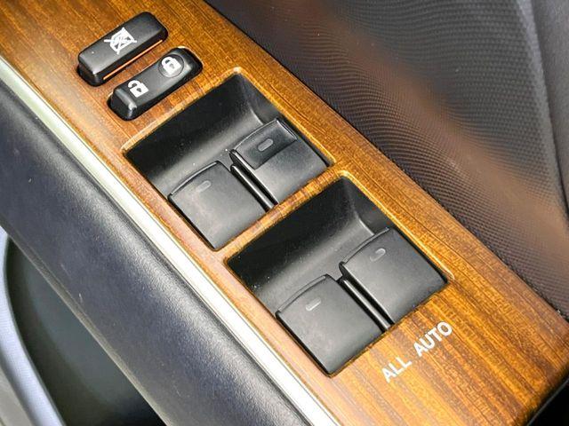 エスティマ(新潟県新潟市東区)