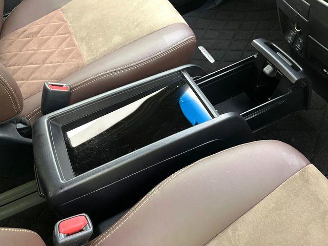 エスティマ(新潟県新潟市東区)