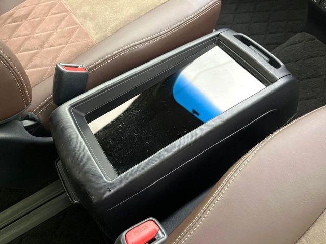 エスティマ(新潟県新潟市東区)