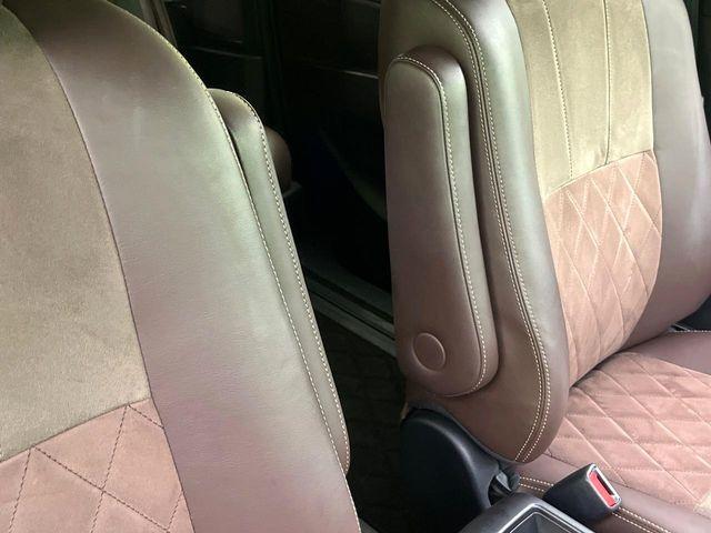 エスティマ(新潟県新潟市東区)