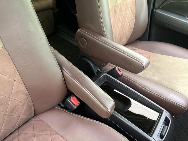 エスティマ(新潟県新潟市東区)