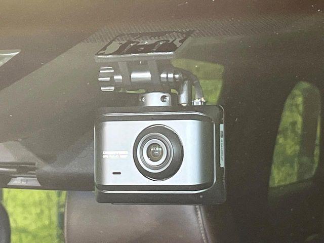 エスティマ(新潟県新潟市東区)