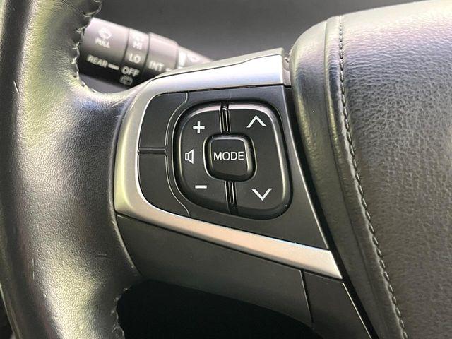 エスティマ(新潟県新潟市東区)