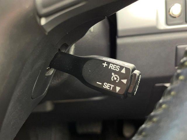 エスティマ(新潟県新潟市東区)