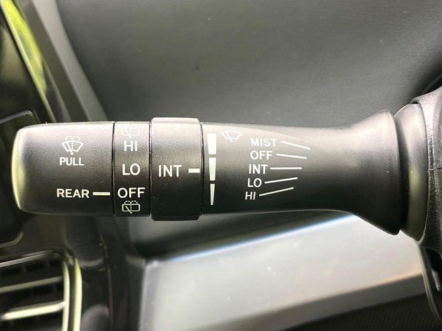 エスティマ(新潟県新潟市東区)