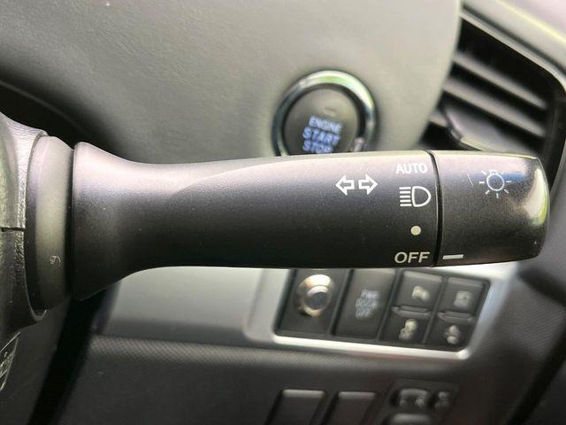 エスティマ(新潟県新潟市東区)