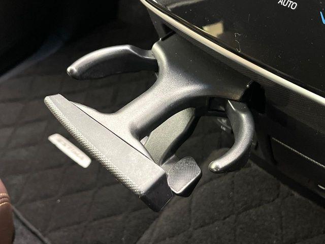 エスティマ(新潟県新潟市東区)