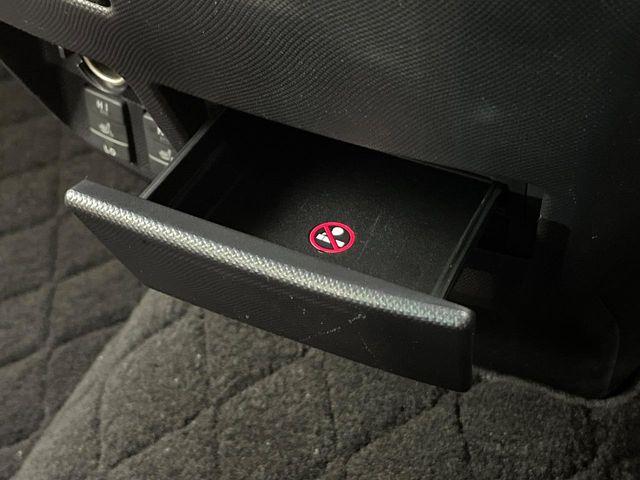 エスティマ(新潟県新潟市東区)