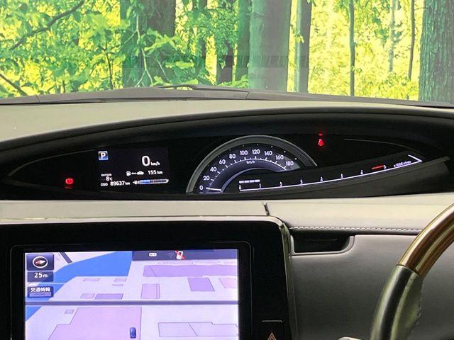 エスティマ(新潟県新潟市東区)