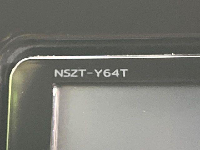 エスティマ(新潟県新潟市東区)