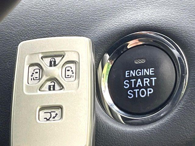 エスティマ(新潟県新潟市東区)