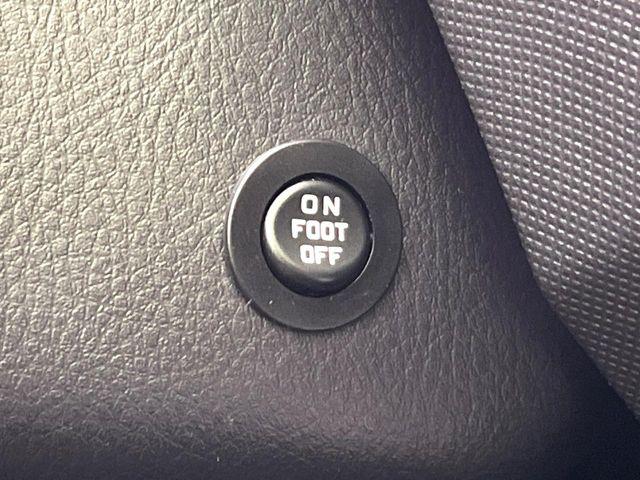 エスティマ(新潟県新潟市東区)