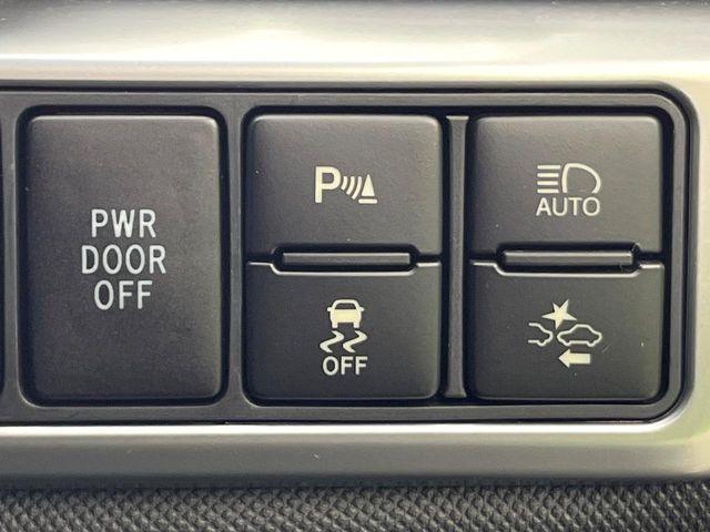 エスティマ(新潟県新潟市東区)