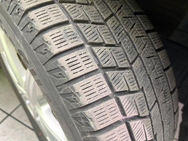 エスティマ(新潟県新潟市東区)