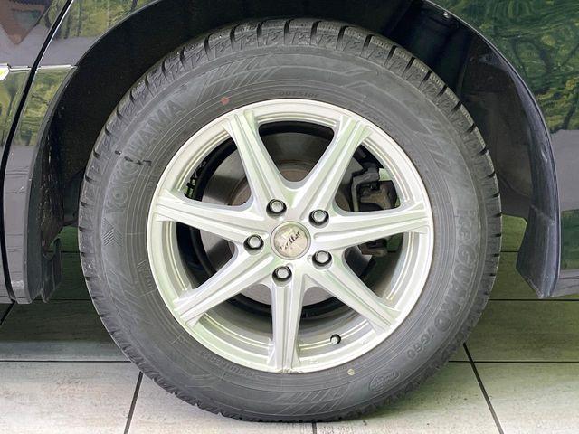 エスティマ(新潟県新潟市東区)