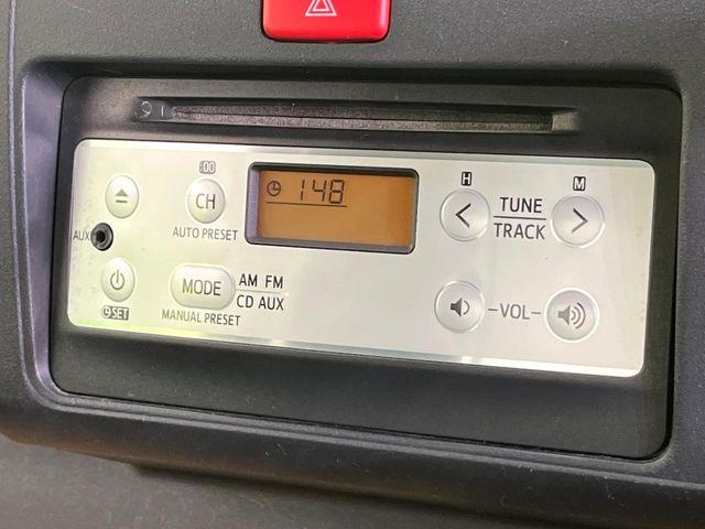 ハイゼットトラック(新潟県新潟市東区)