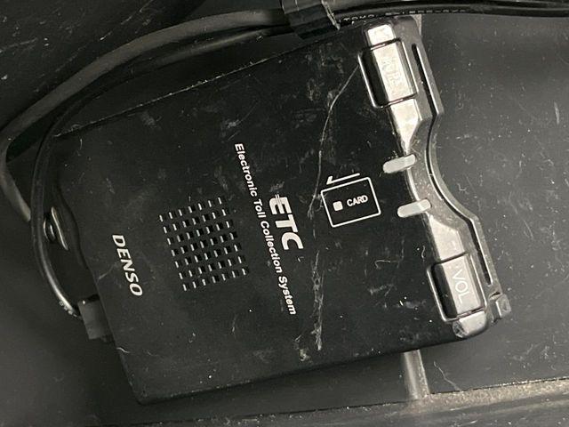 ハイゼットトラック(新潟県新潟市東区)