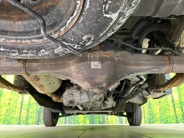 ハイゼットトラック(新潟県新潟市東区)