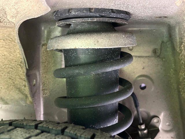 ハイゼットトラック(新潟県新潟市東区)