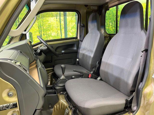 ハイゼットトラック(新潟県新潟市東区)