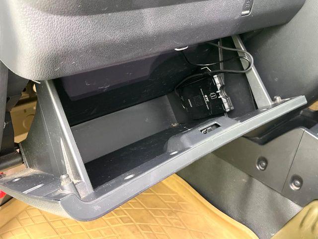 ハイゼットトラック(新潟県新潟市東区)