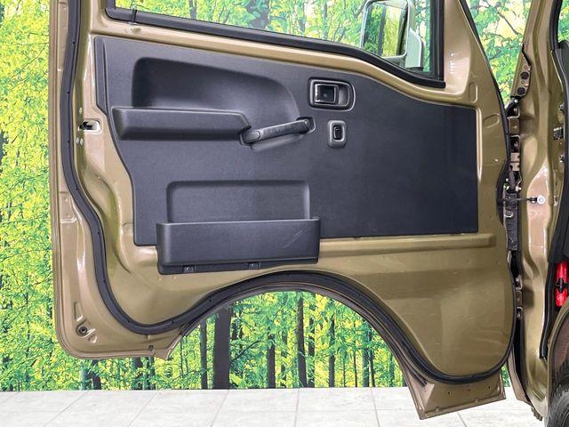 ハイゼットトラック(新潟県新潟市東区)