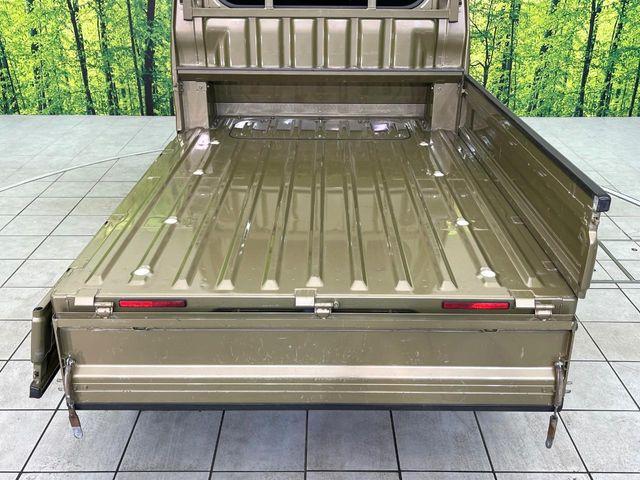 ハイゼットトラック(新潟県新潟市東区)