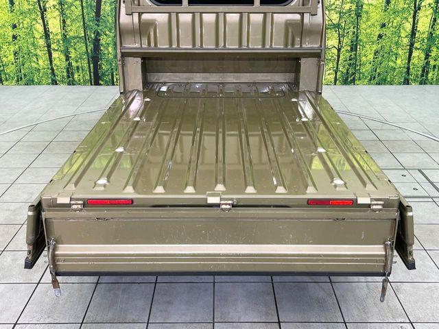 ハイゼットトラック(新潟県新潟市東区)