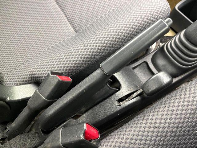 ハイゼットトラック(新潟県新潟市東区)