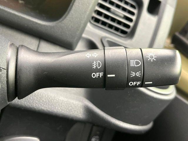 ハイゼットトラック(新潟県新潟市東区)