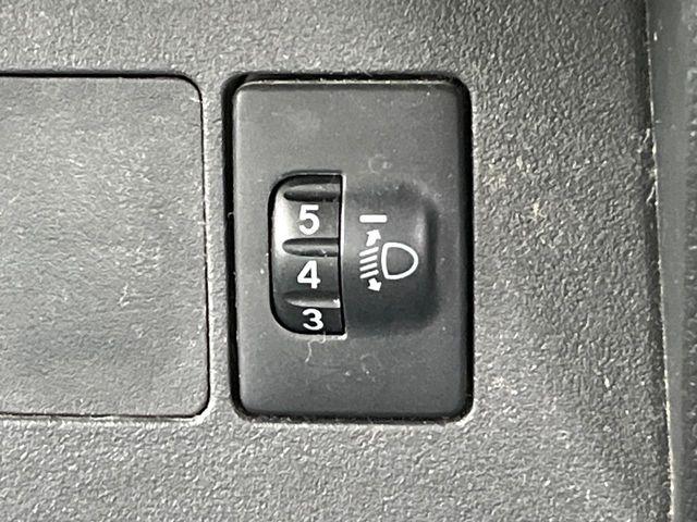 ハイゼットトラック(新潟県新潟市東区)