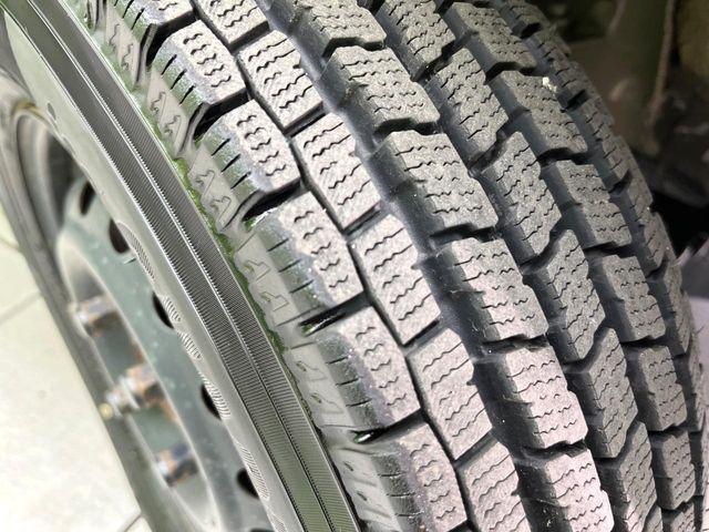 ハイゼットトラック(新潟県新潟市東区)