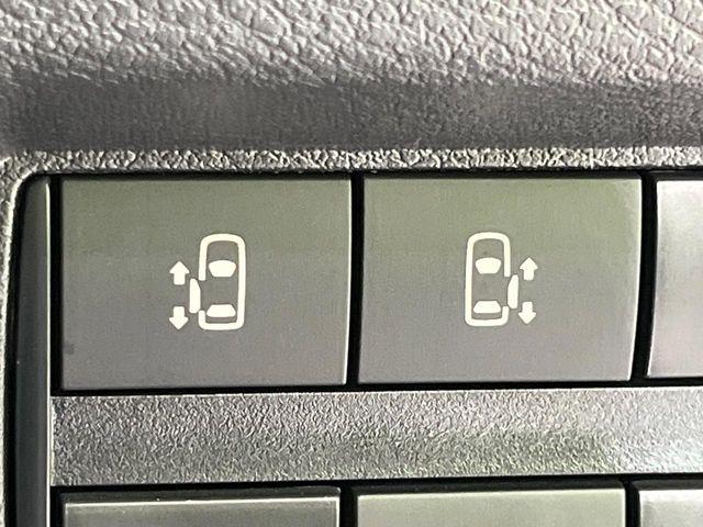 ルークス(新潟県長岡市)