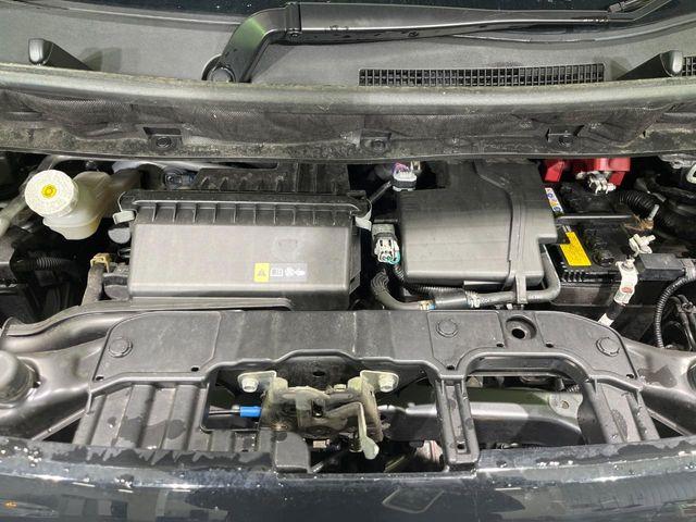 ルークス(新潟県長岡市)