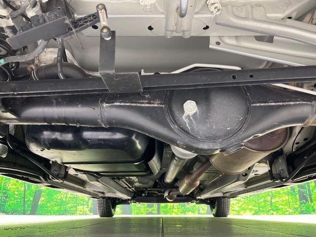 ルークス(新潟県長岡市)