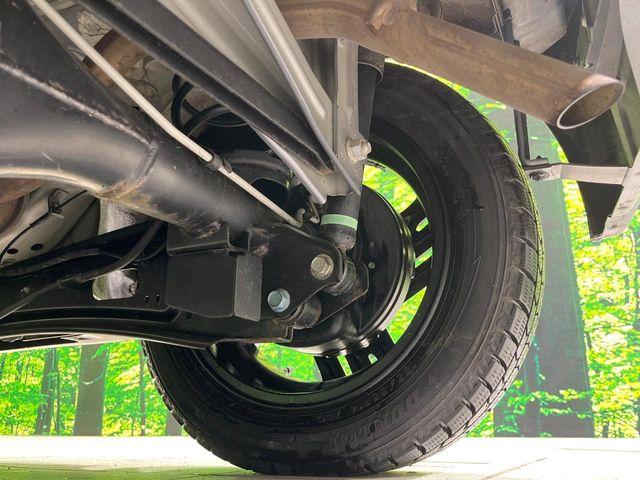 ルークス(新潟県長岡市)