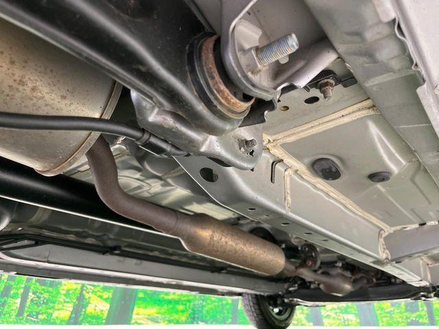 ルークス(新潟県長岡市)