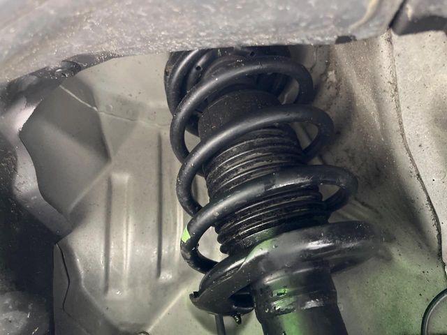 ルークス(新潟県長岡市)