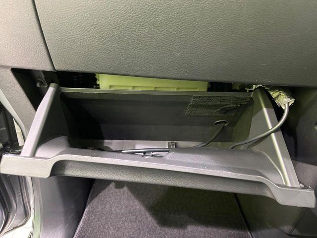 ルークス(新潟県長岡市)