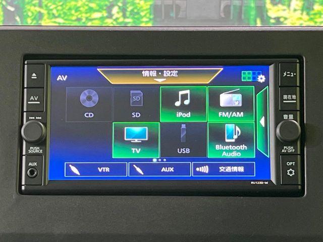 ルークス(新潟県長岡市)