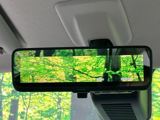 ルークス(新潟県長岡市)