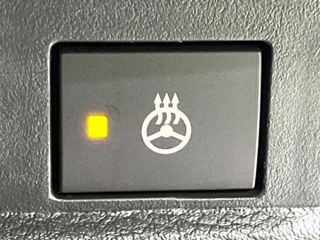 ルークス(新潟県長岡市)