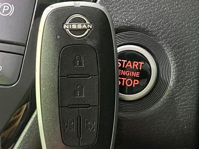 ルークス(新潟県長岡市)